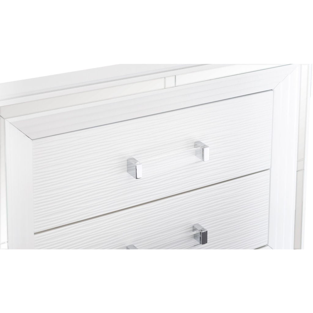 Tamsin - Dresser
