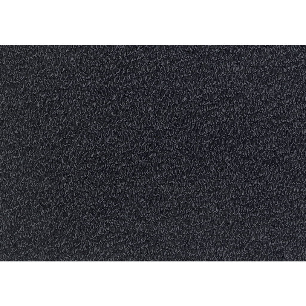 Burnham - Green Tea Gel Infused Memory Foam Mattress