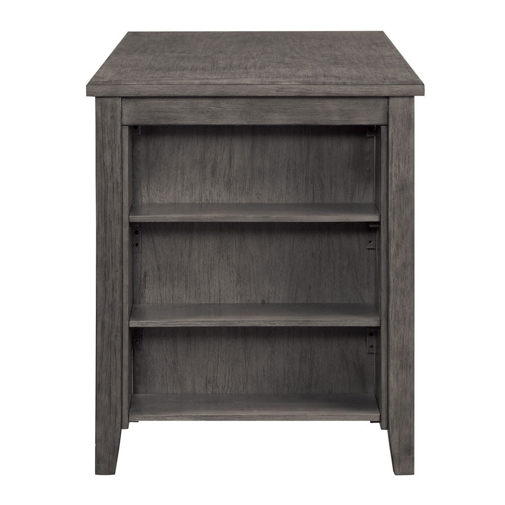 Timbre - Dining Room Set