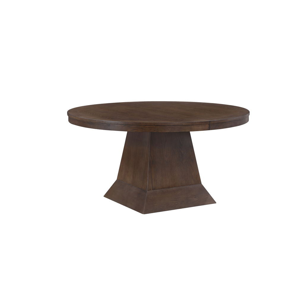 Vaughn - Dining Table