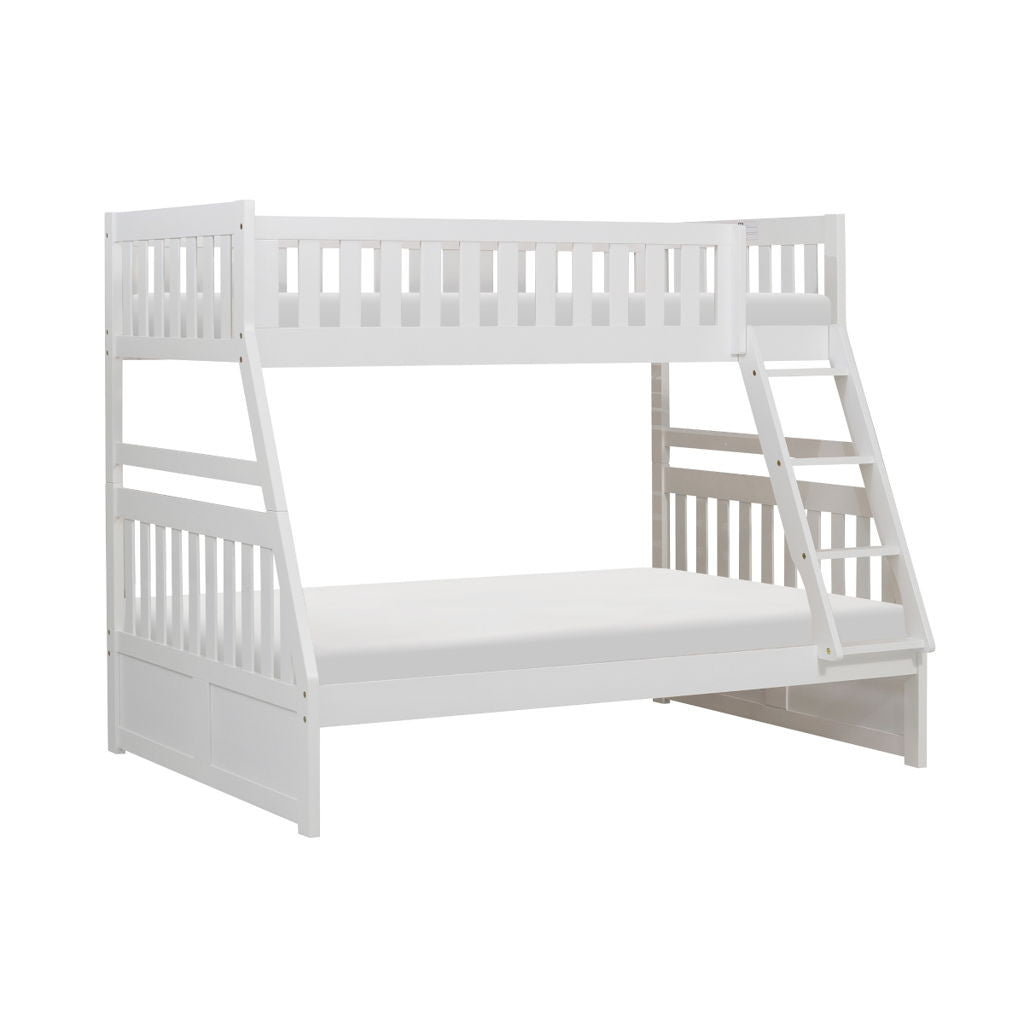 Galen - Bunk Bed