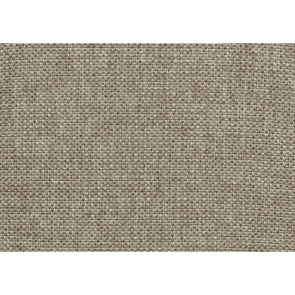 Ithaca - Side Chair (Set of 2) - Wheat
