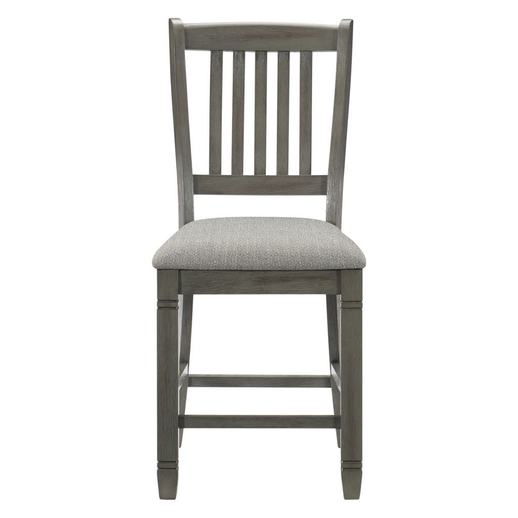 Granby - Counter Dining Set