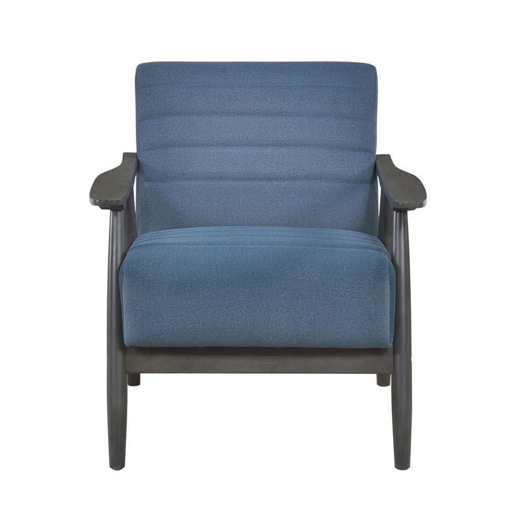 Greeley - Accent Chair