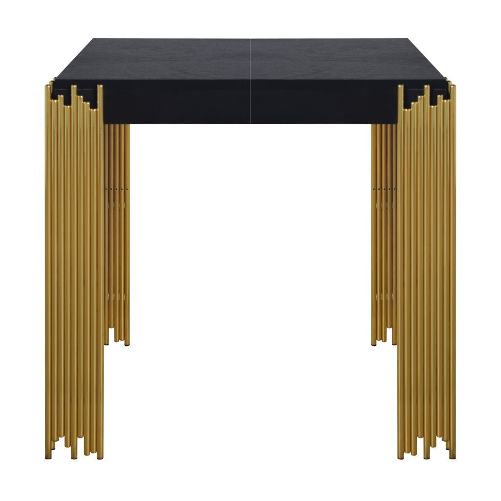 Empire - Table