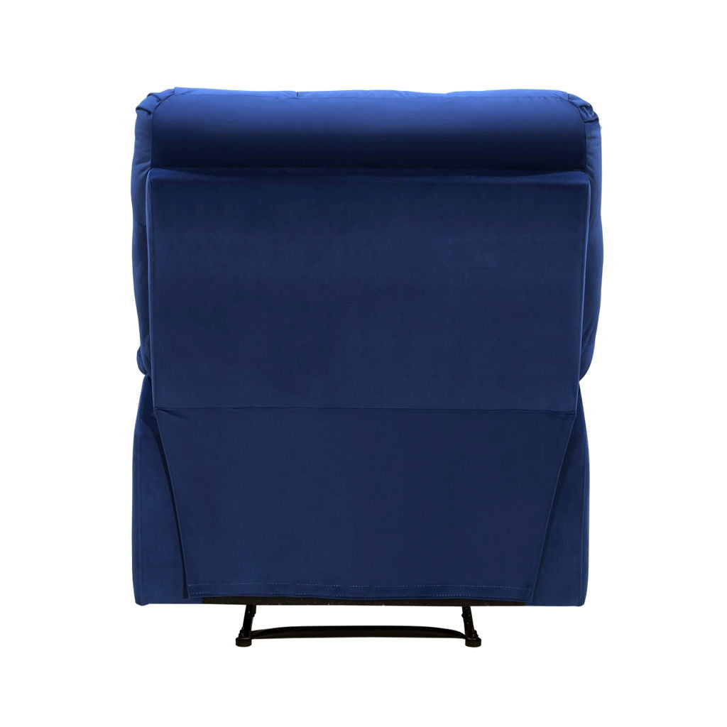 Colin - Reclining Chair