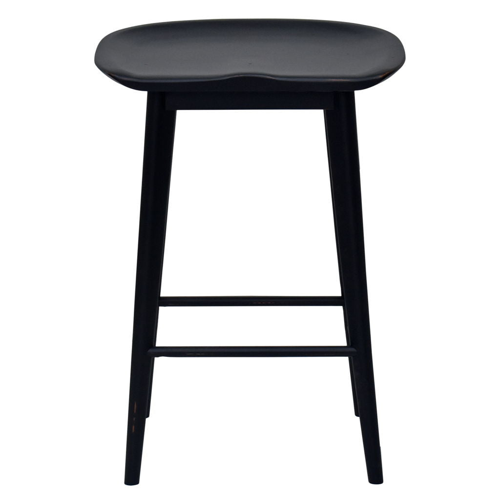 Hilton - Counter Stool