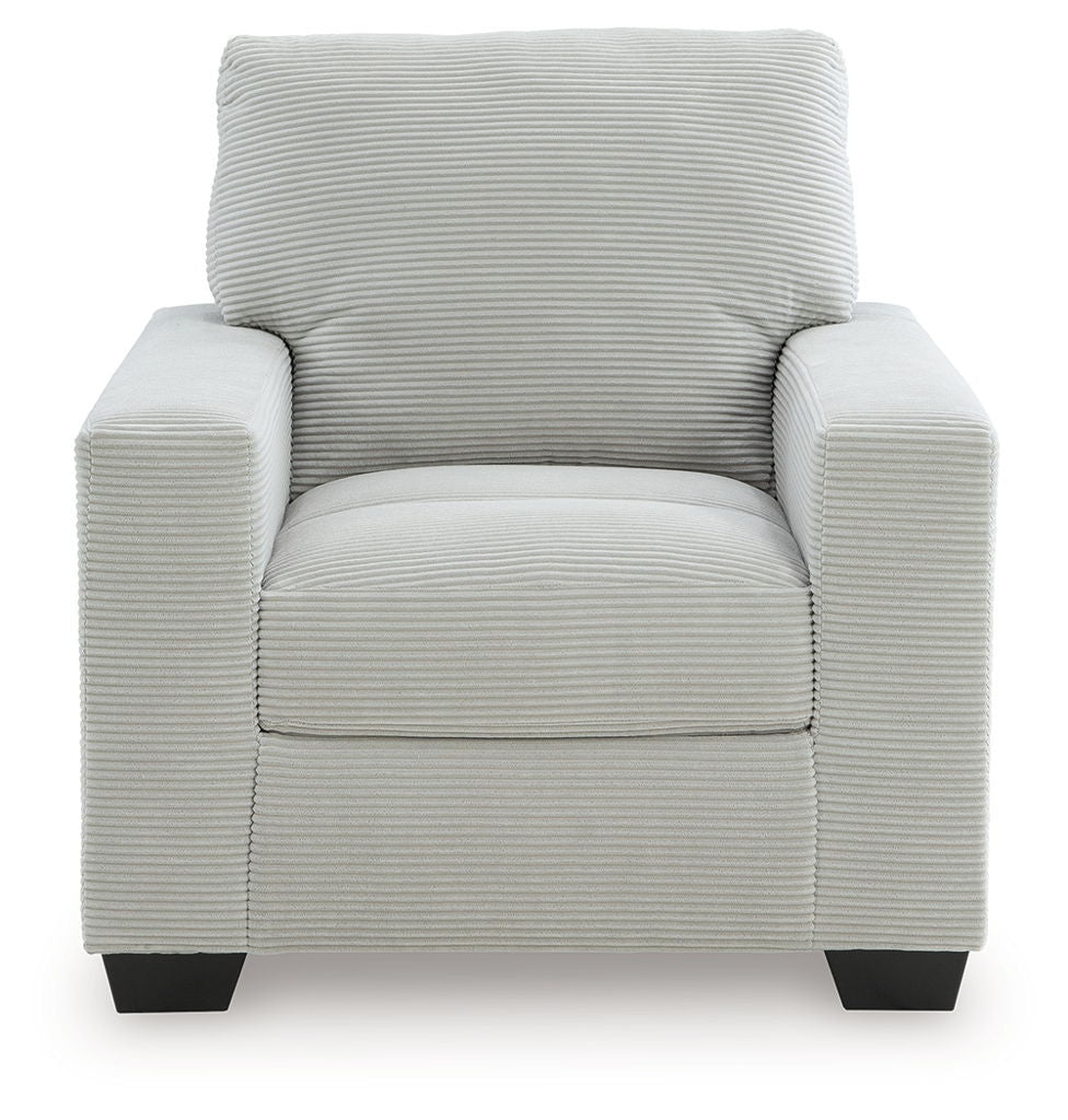 Greenbriar - Chair