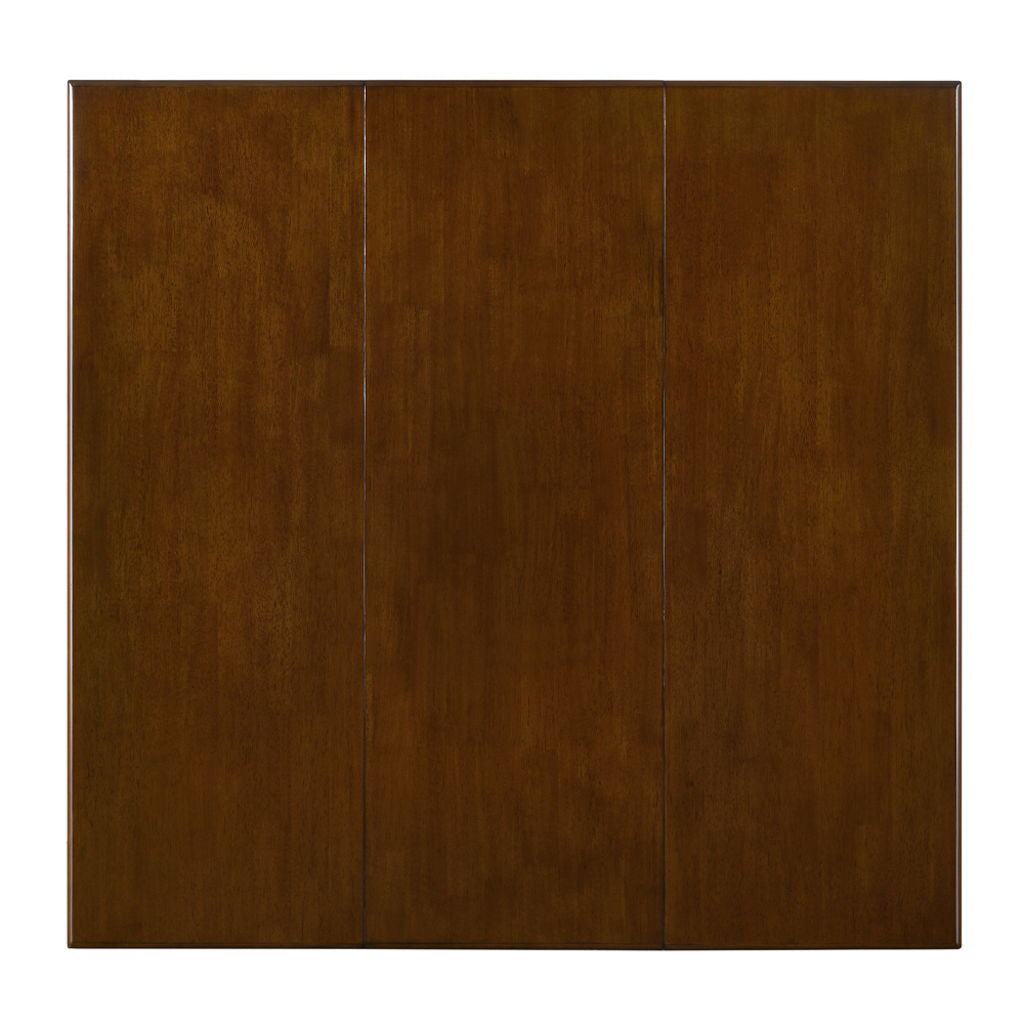 Dylan - Counter Height Table