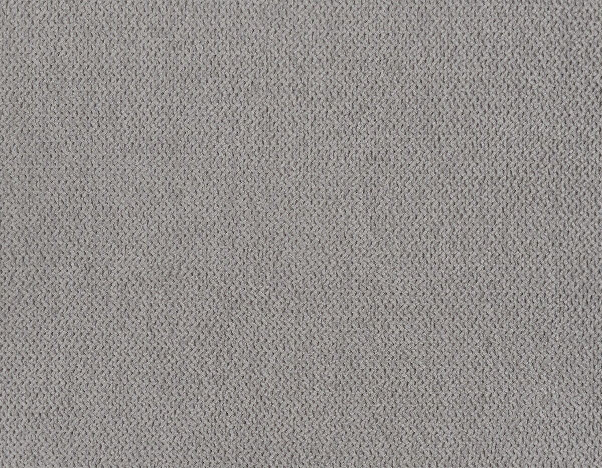AMELIA Gray Headboard