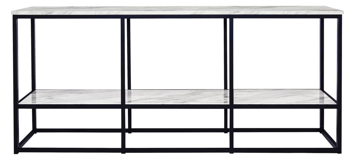 Abla TV Stand