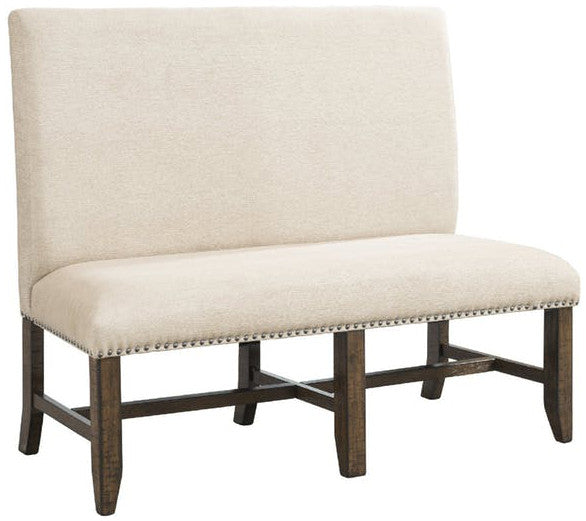 Abramo Bench