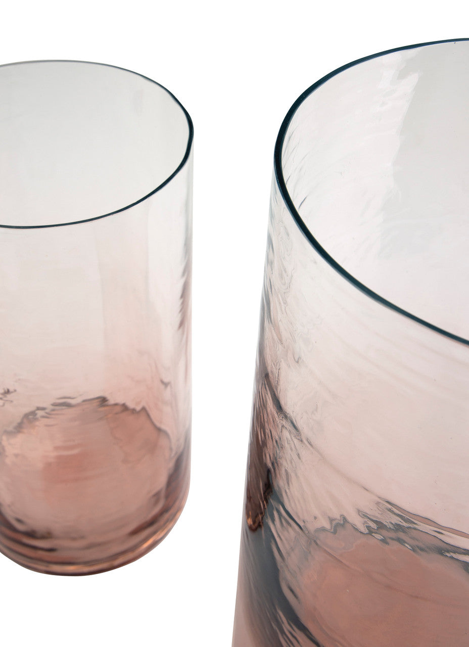 Adena Candle Holder (Set of 2)