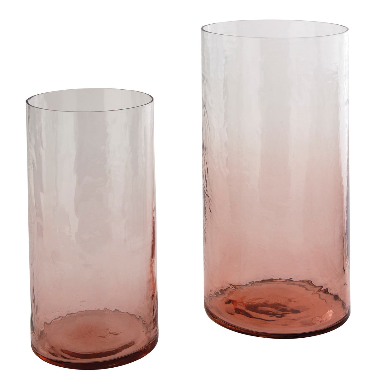 Adena Candle Holder (Set of 2)
