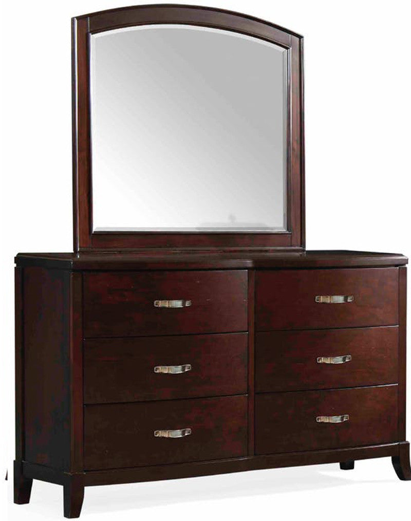 Adriano Bench Storage Bedroom