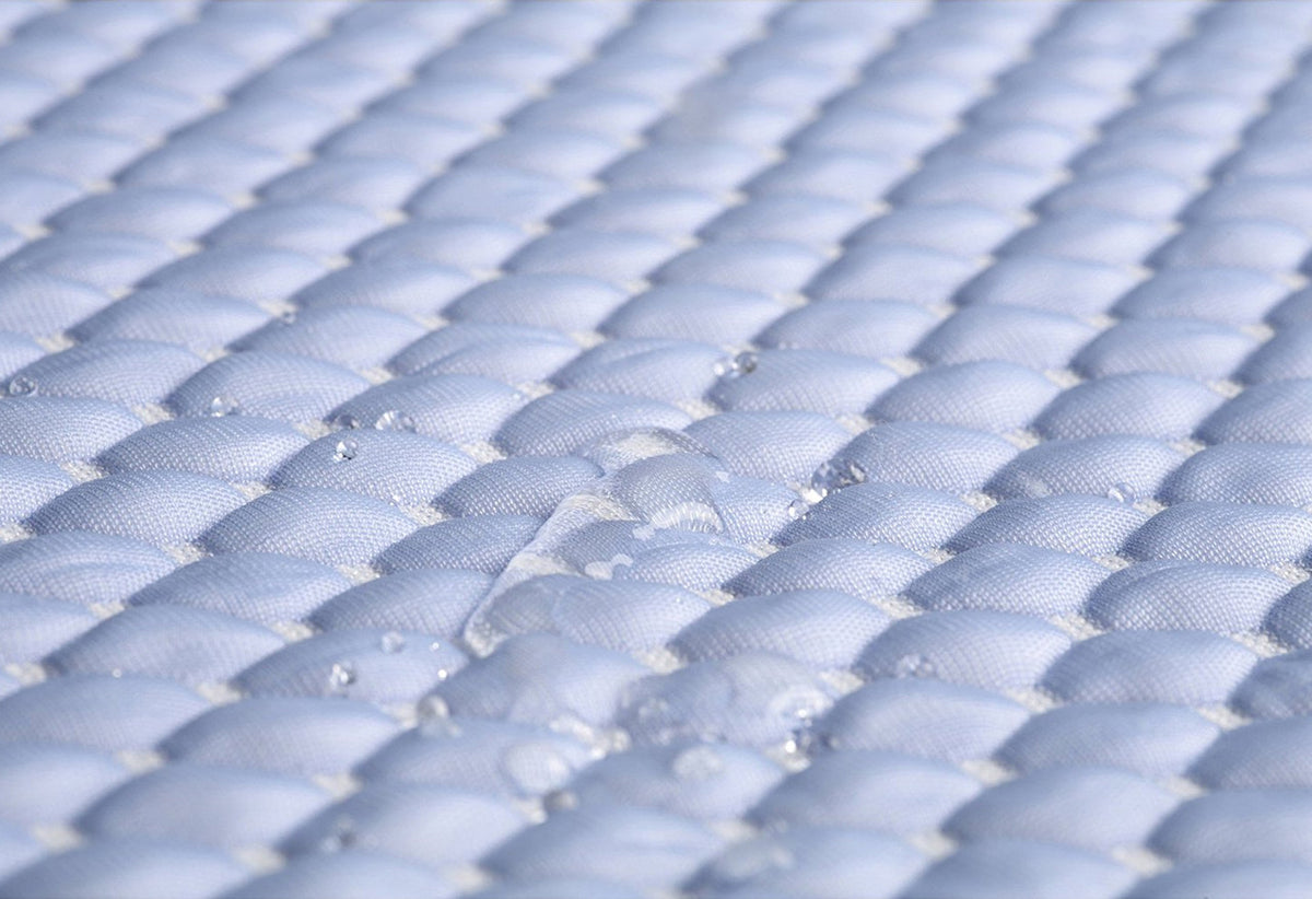 Chill + Gel Mattress Protector