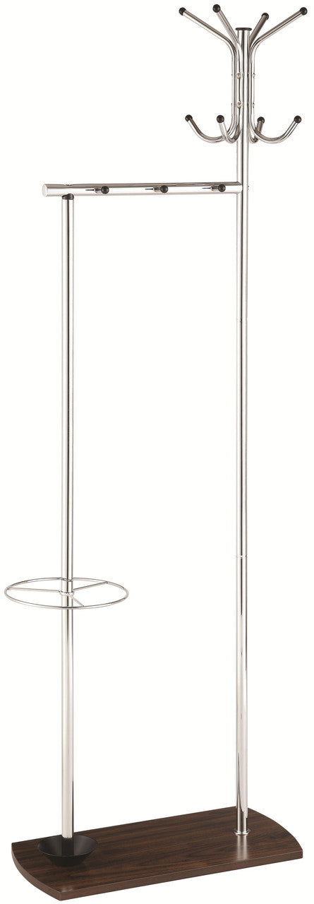 Aeryn Coat Rack