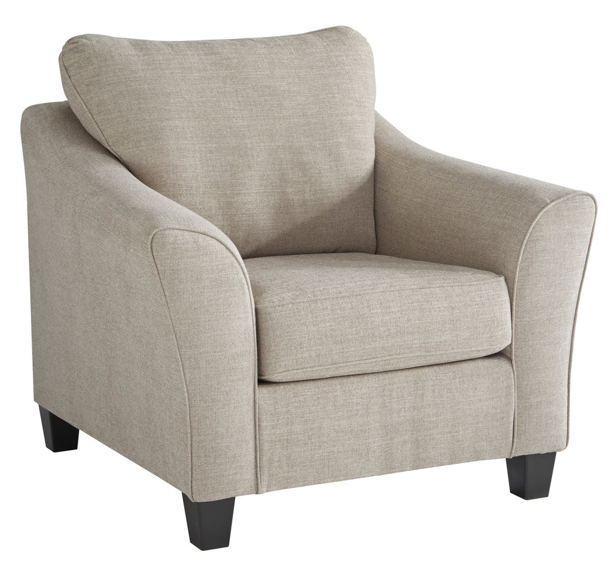ALAMEA Accent Chair