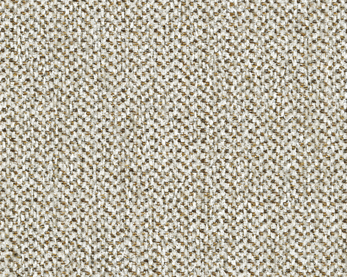 Aletta Ottoman
