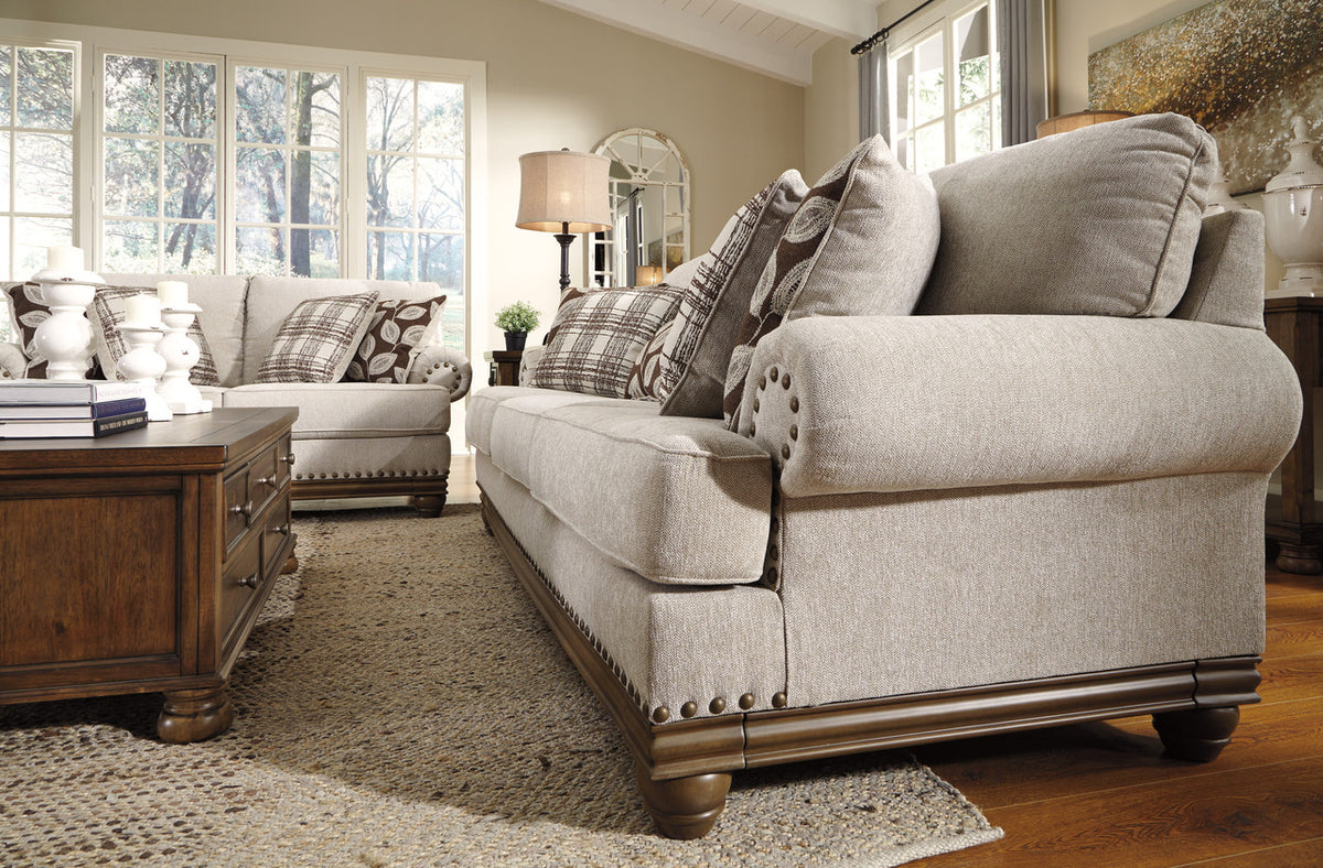 ALETTA Sofa
