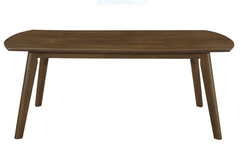 ALLEN 3 Piece Table Set