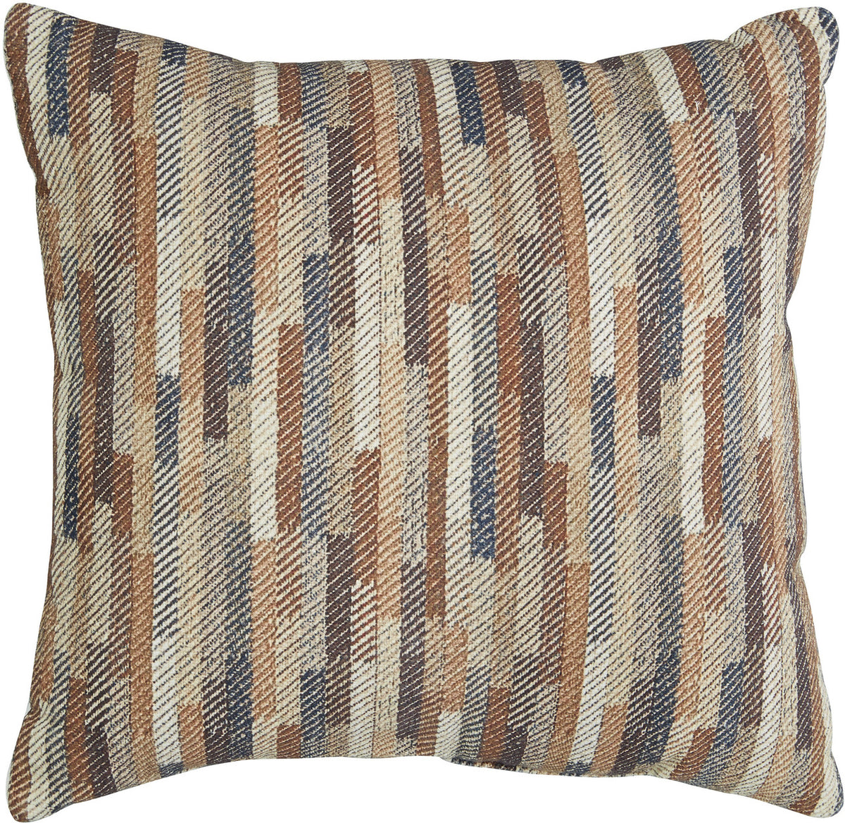 Alven Pillow