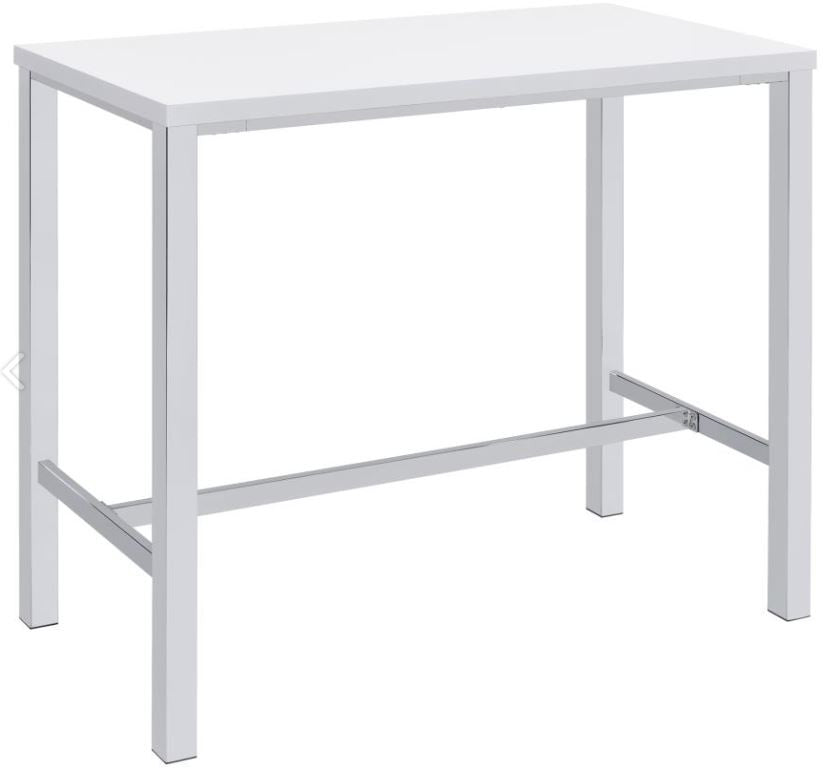 AMELIA 5 Piece Bar Set