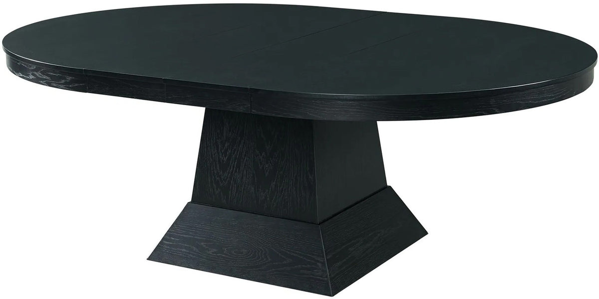ARINN 9 Piece Dining Set
