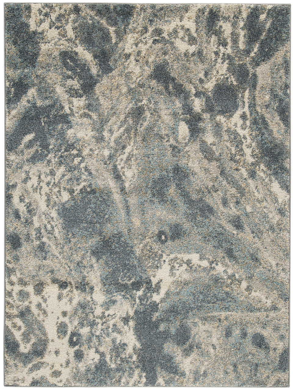 ASHTON 8' x 10' Rug