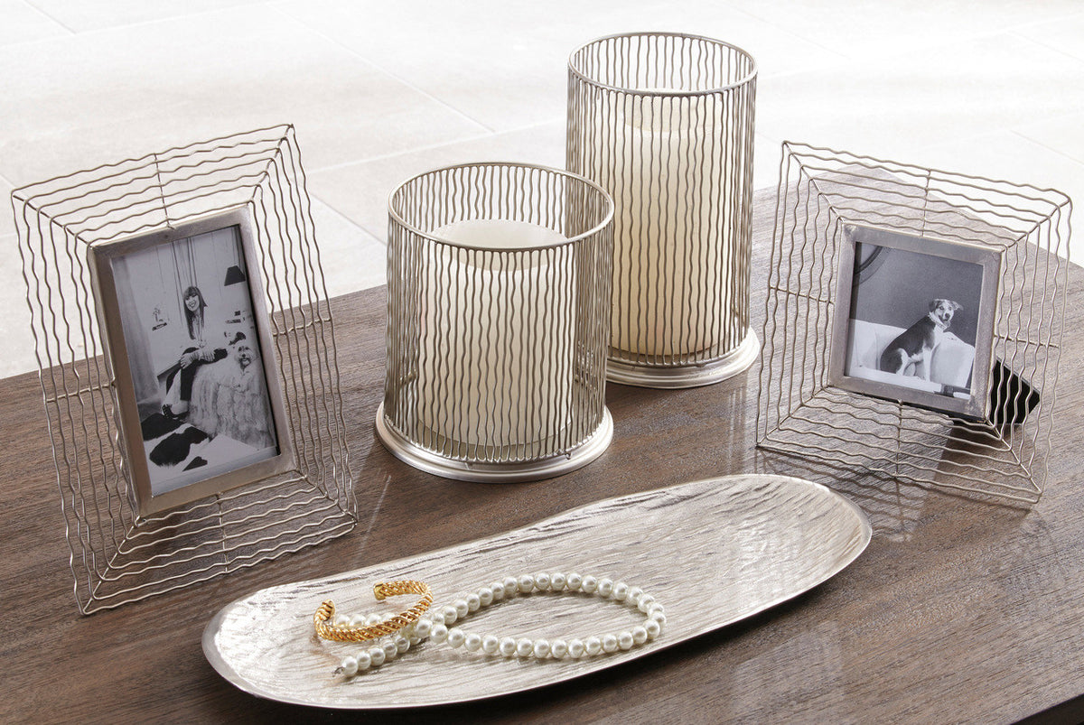 Astro 5 Pc Accessories Set