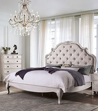 Atia Bed