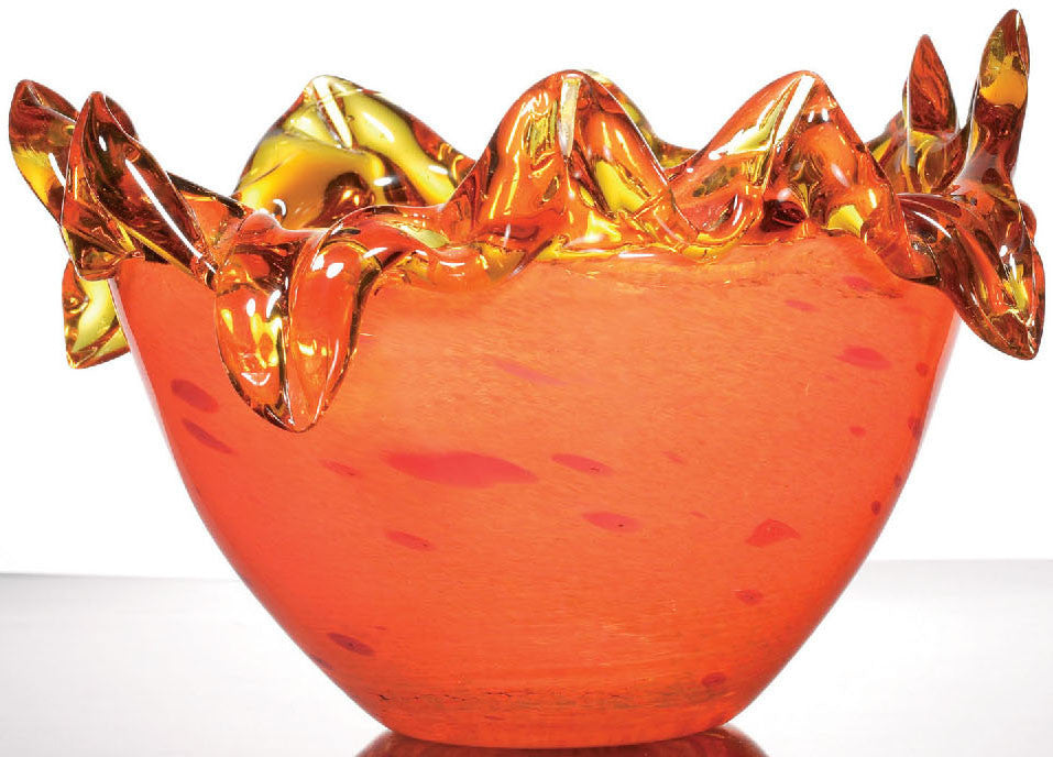 Aurelia Bowl