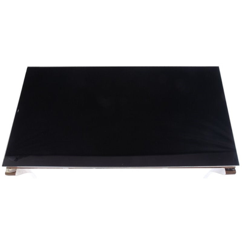 BAQUET 80" Dining Table