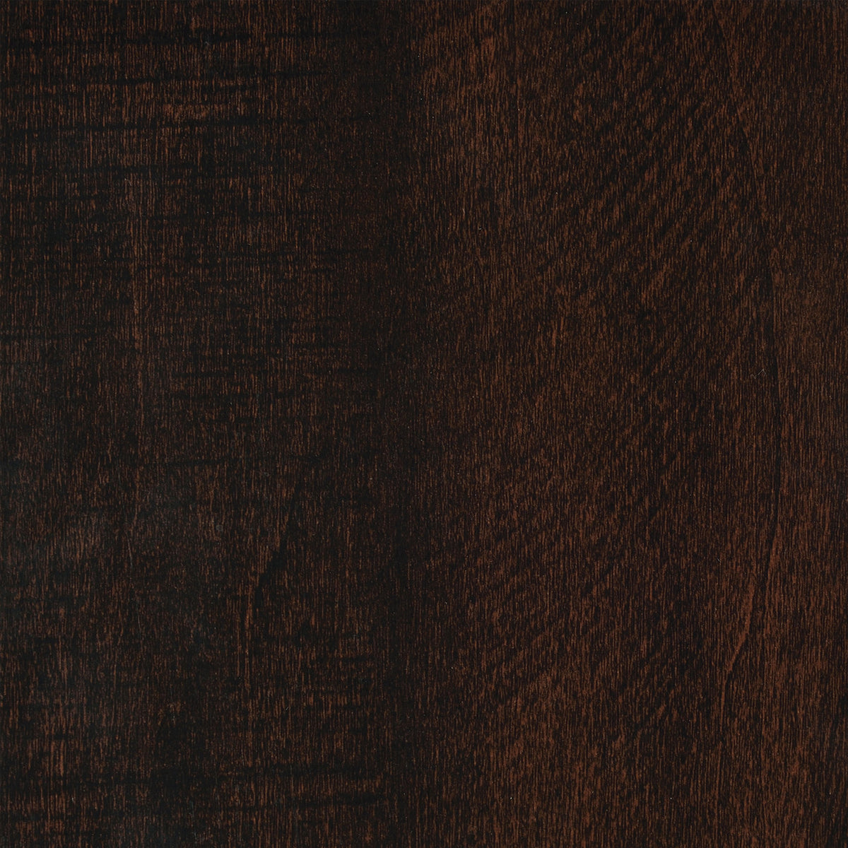 BETHEL Brown 4-Panel Room Divider