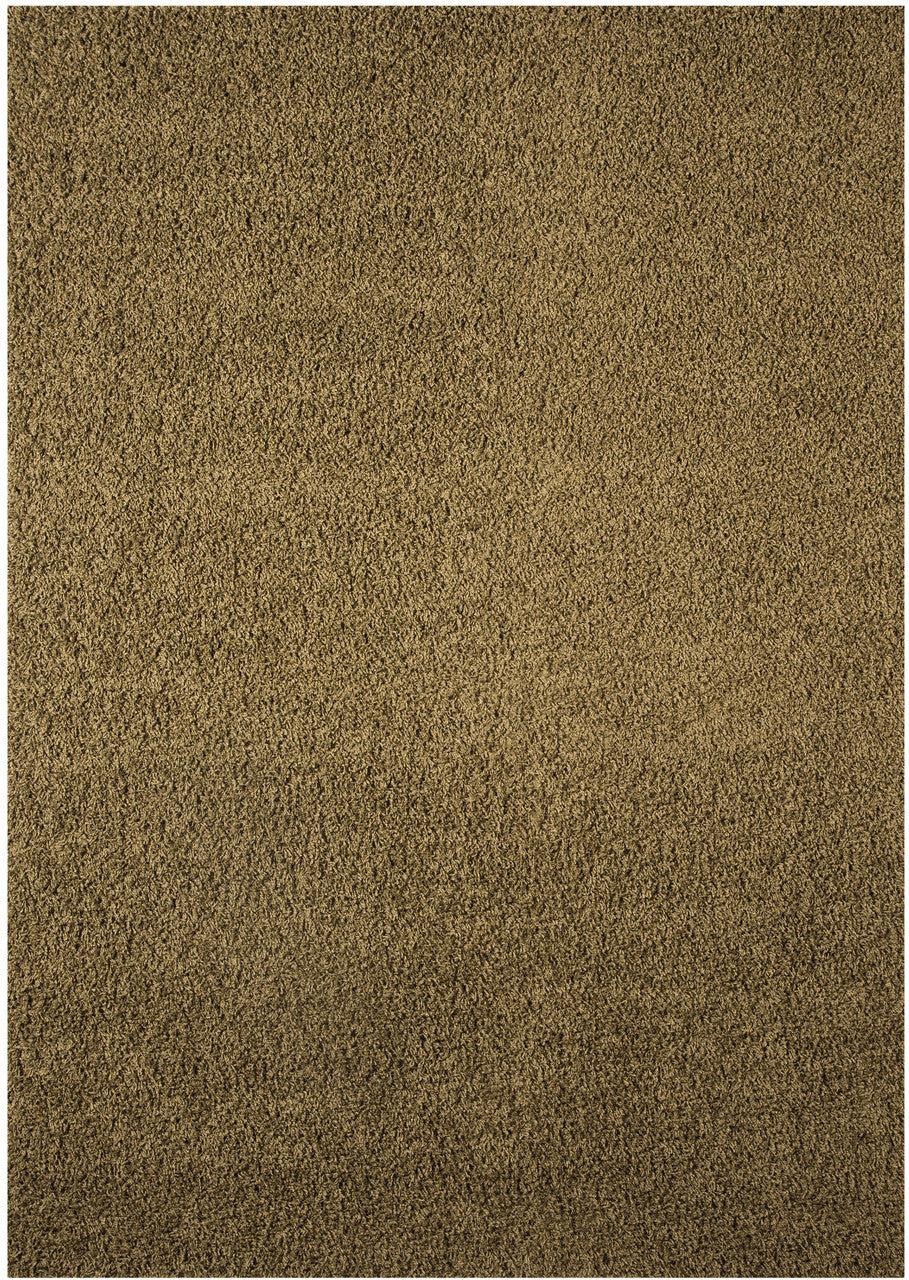 BETEL Green 5' x 7' Rug