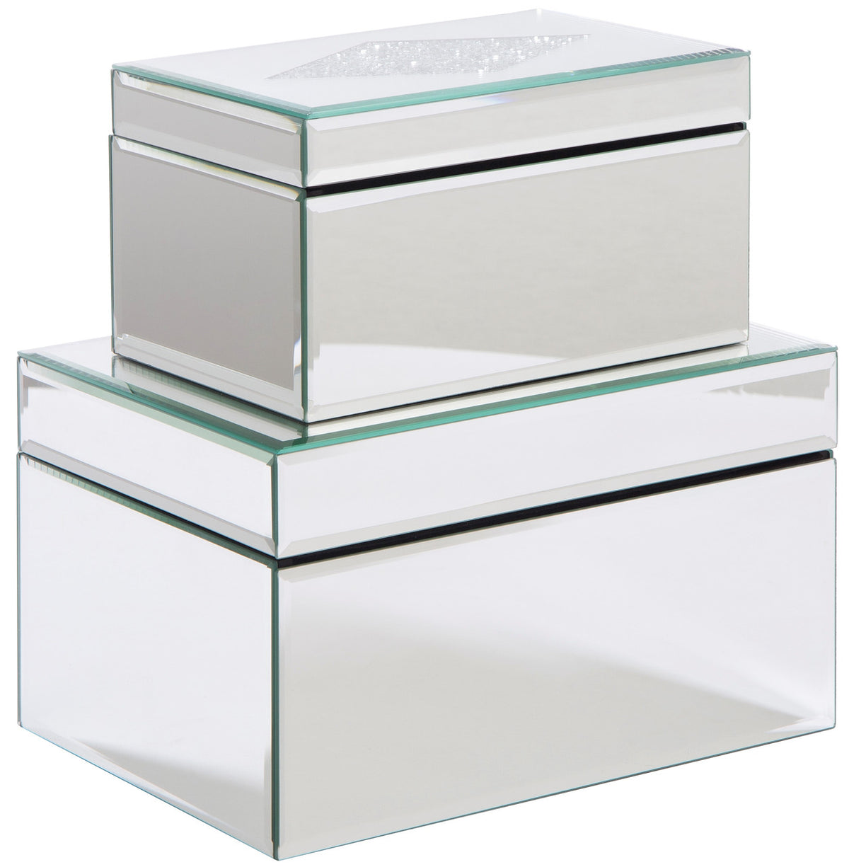 BETTE Box Set