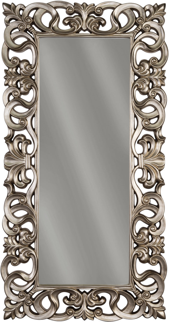 BEYA 70" Floor or Wall Mirror