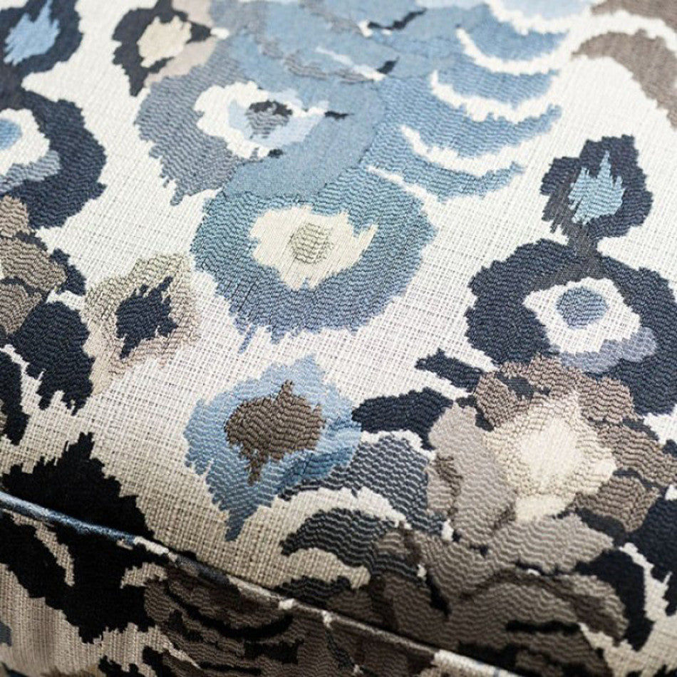Birmingham Accent Chair