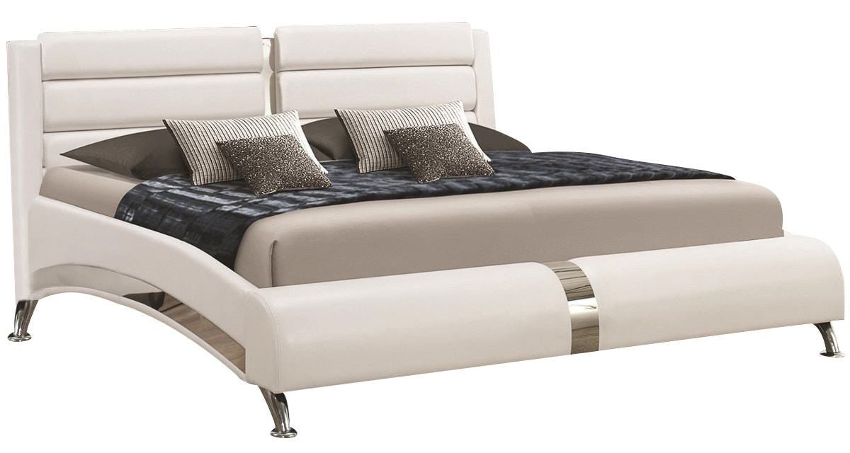 BLISS Bed