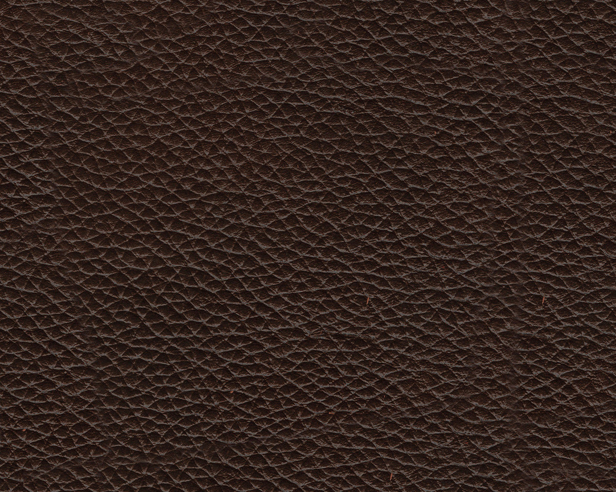 Hannalore Sofa