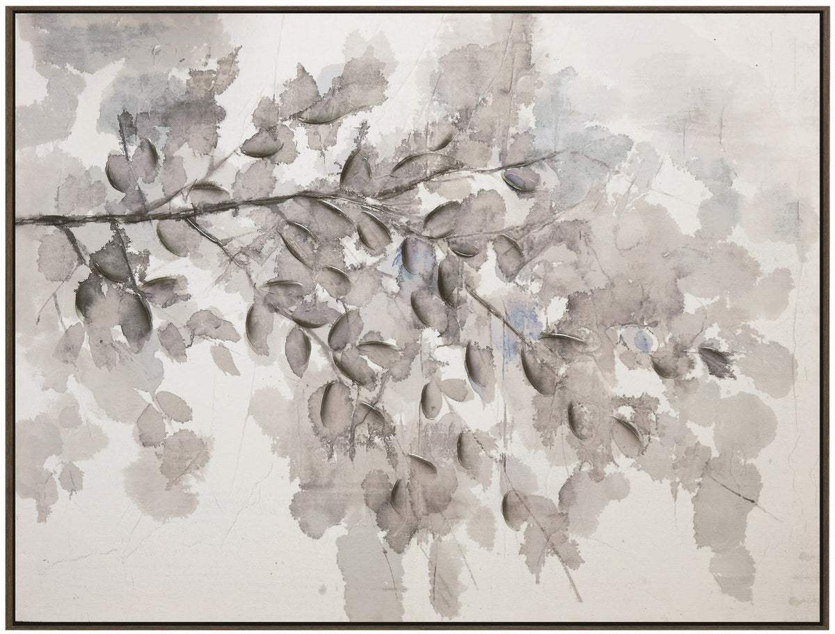 Branches Wall Art