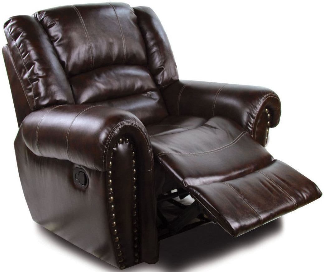 Bruno Recliner