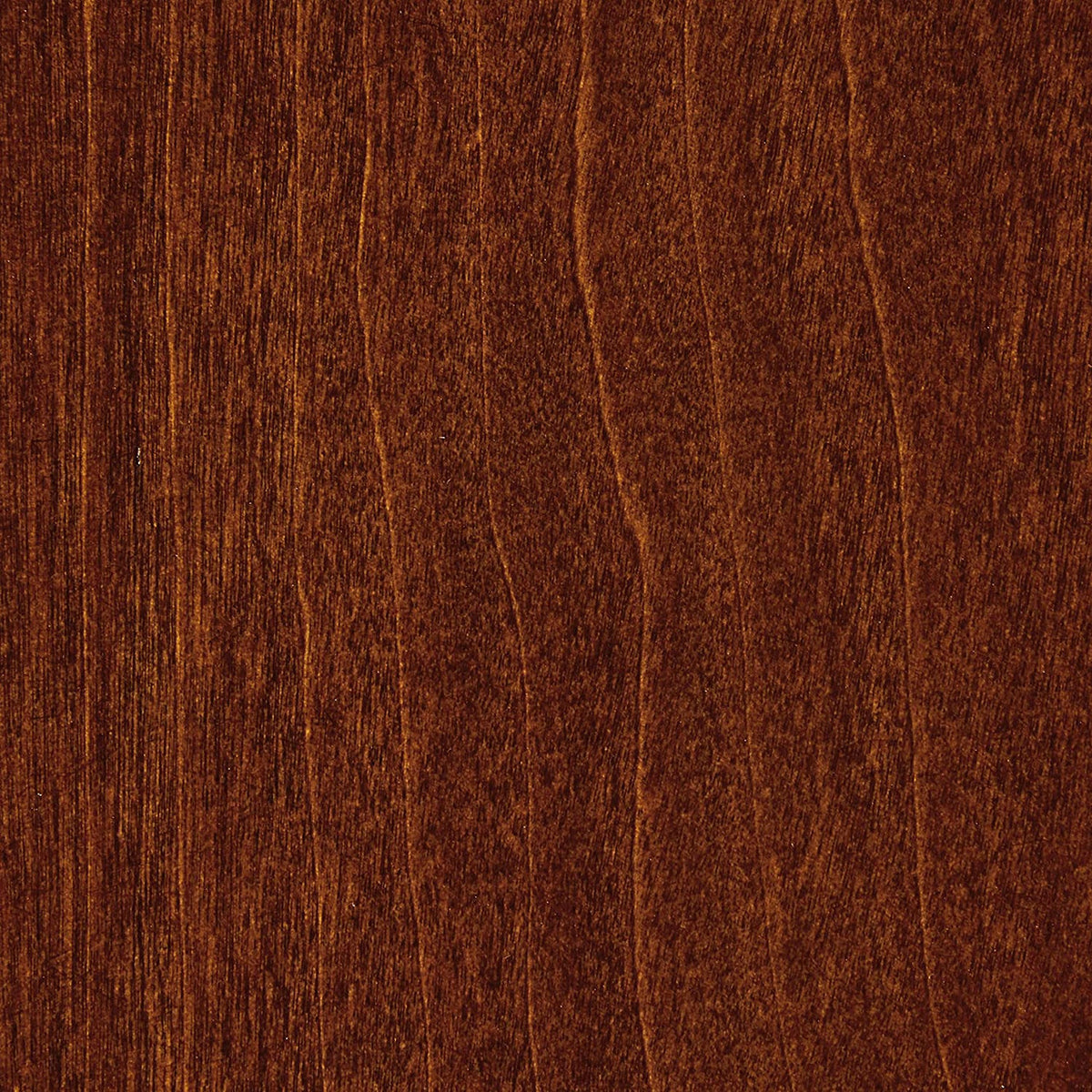 CADMUS Cherry 40" Wide Counter Table with Drop Leaves