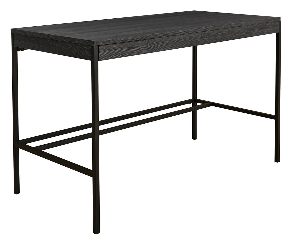 HERALD 48" Wide Desk