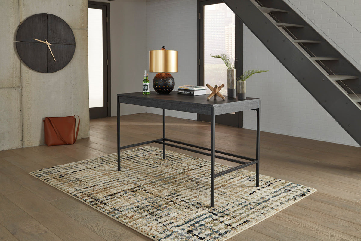 Yarlow Desk