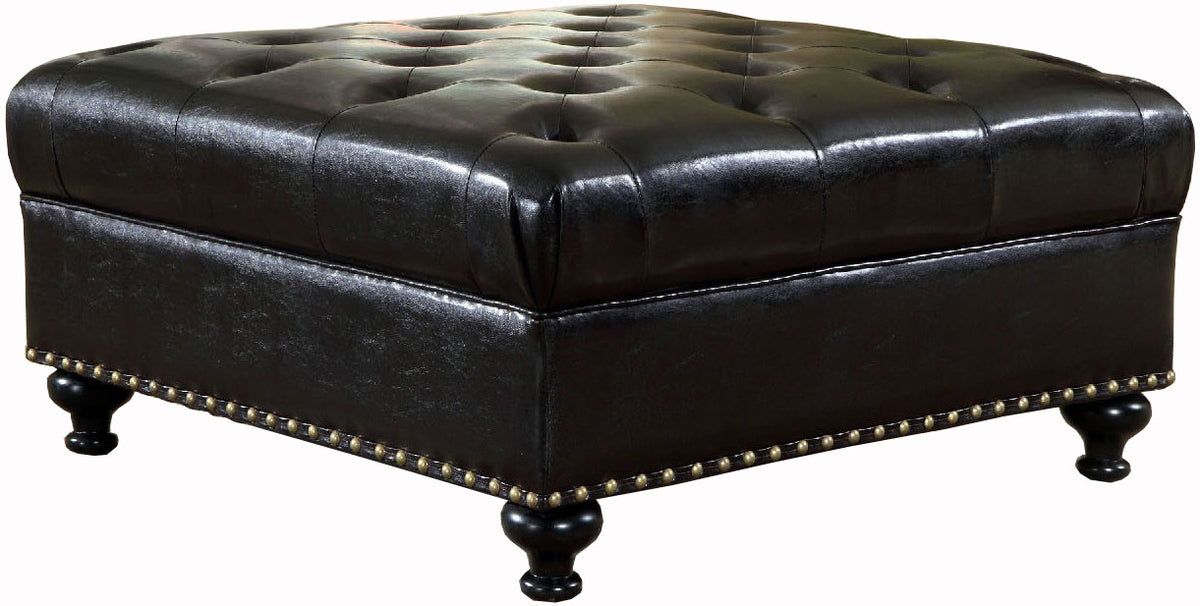 Cascada Ottoman