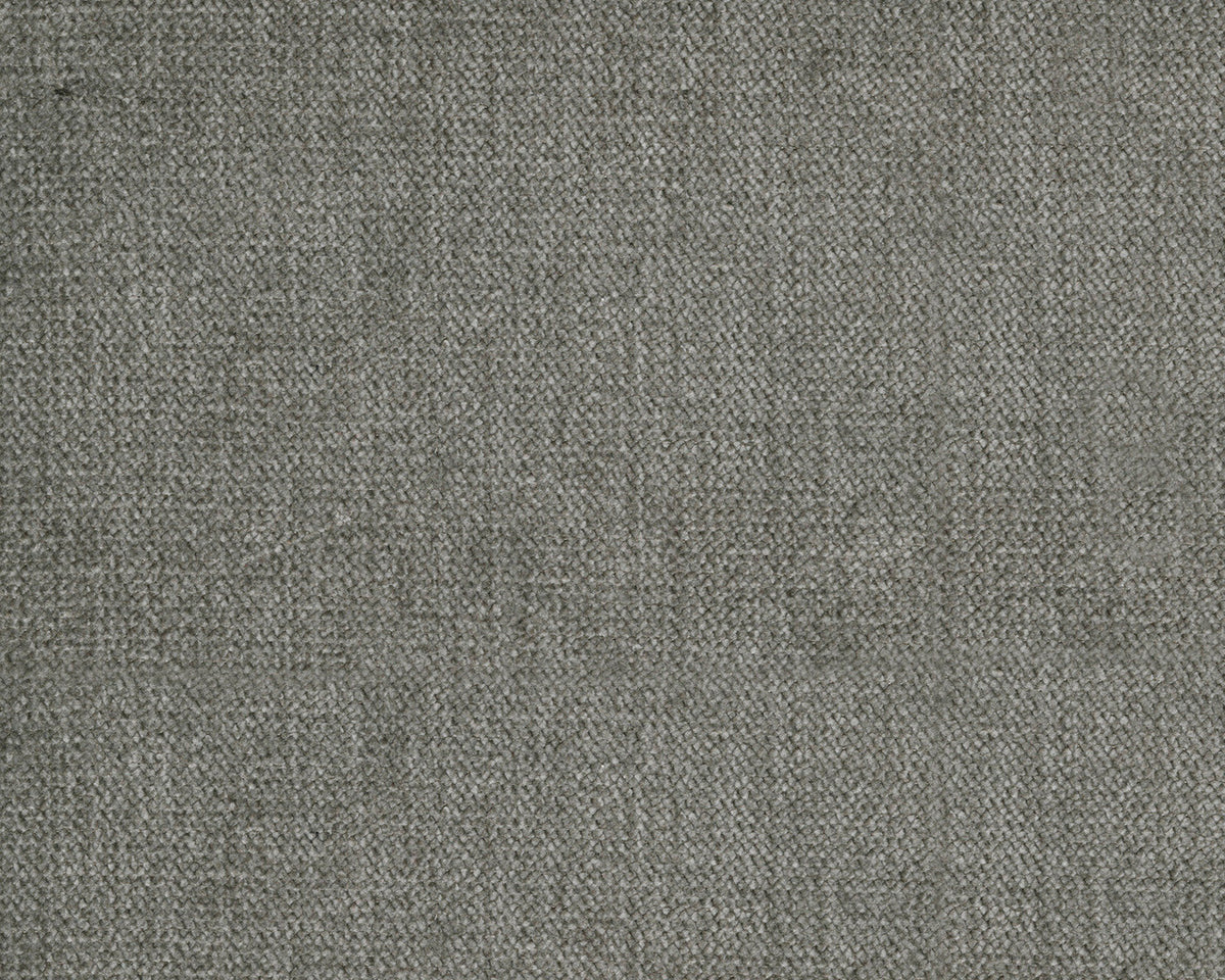Cassia Sofa