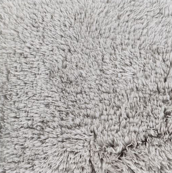 Catina Gray 8' x 10' Rug