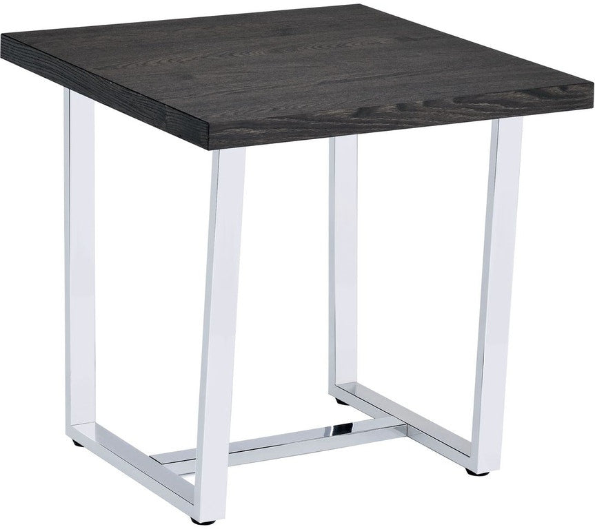 CAZ 3 Piece Table Set
