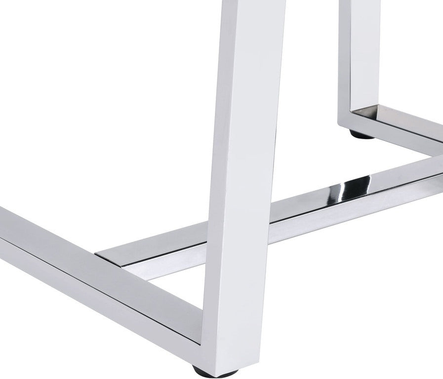 CAZ 3 Piece Table Set